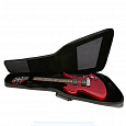ROCKBAG RB20623B/ PLUS