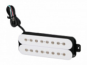 Belcat BH-22-8-P-WH-N