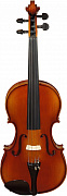 Hora V100-1/4 Student