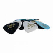 Ernie Ball 9174