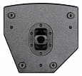 SVS Audiotechnik FS-12