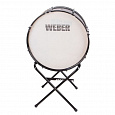 Weber BDS-2