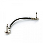 MXR DCP06SI Patch Cable