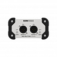 KLARK TEKNIK MOSCOW DS 20