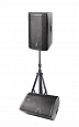 DAS AUDIO ALTEA-715A