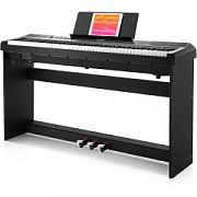 Donner DEP-10 + STAND
