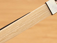 Artemis YPB-D31G-3/4