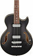 IBANEZ AGB200-BKF
