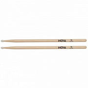 VIC FIRTH N7AN