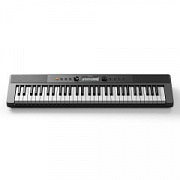 Donner SD-10