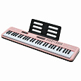 EMILY PIANO EK-7 PK