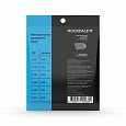 ROCKDALE STANDARD 12-53 Phosphor Bronze Heavy