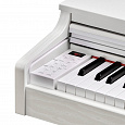 KURZWEIL M115 WH