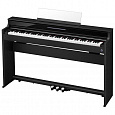 CASIO AP-S450BKC2