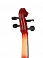 Caraya EV-20RD
