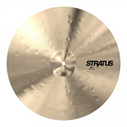 Sabian 20" Stratus Ride