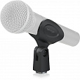 BEHRINGER MC2000