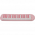 BEE BM-37SL PINK