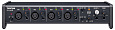 TASCAM US-4x4HR