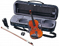YAMAHA V7SG