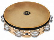 LATIN PERCUSSION LP384-BB