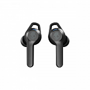 Skullcandy INDY FUEL TRUE WIRELESS IN-EAR