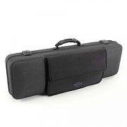 Jakob Winter JW-51025-N-B Greenline