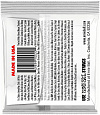 ERNIE BALL 1022 Plain Steel .022