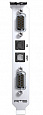 RME HDSPe AIO Pro