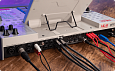 AKAI PRO MPC XSE