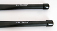Lutner SV603