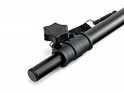 SOUNDKING DB036B