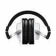 YAMAHA HPH-MT5W