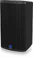 TURBOSOUND iQ12