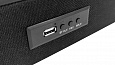 Music Public Kingdom TT50AT Black
