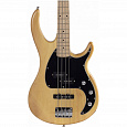 PEAVEY Milestone Natural
