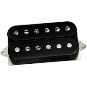 DiMarzio DP290BK