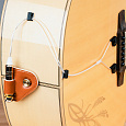 GUITTO GGP-03