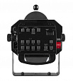 CHAUVET-DJ LED Followspot 120ST