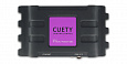 VISUAL PRODUCTIONS Cuety LPU-1