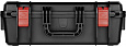 SE ELECTRONICS V PACK VENUE