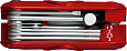 IBANEZ MTZ11
