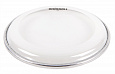 WILLIAMS W1xSC-10MIL-08