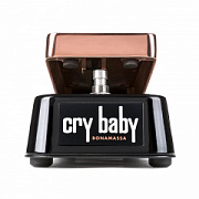 Dunlop JB95 Bonamassa Wah