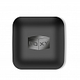 Dune HD BOXY