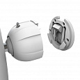 LD Systems DQOR 5T W