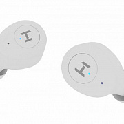 HARPER HB-515 WHITE