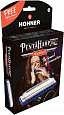 HOHNER Penta Harp Cm