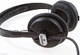 BEHRINGER HPS5000