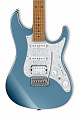 IBANEZ AZ2204-ICM